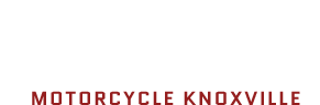 Indian® Motorcycle Knoxville located in Knoxville proudly offers services in Knoxville, London, Ashville, Chattanooga and Nashville